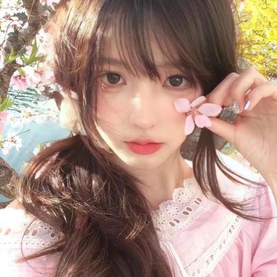 护士的征婚 封面