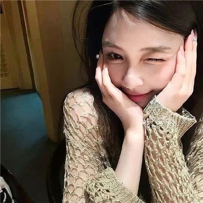 还差得远的危险刑警 封面