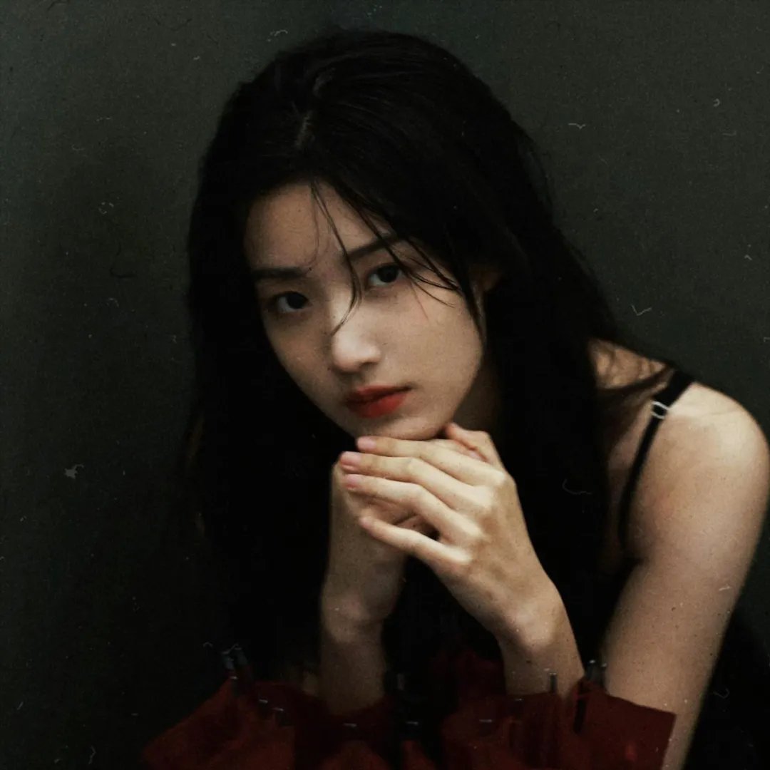 青柠男女第二季 封面