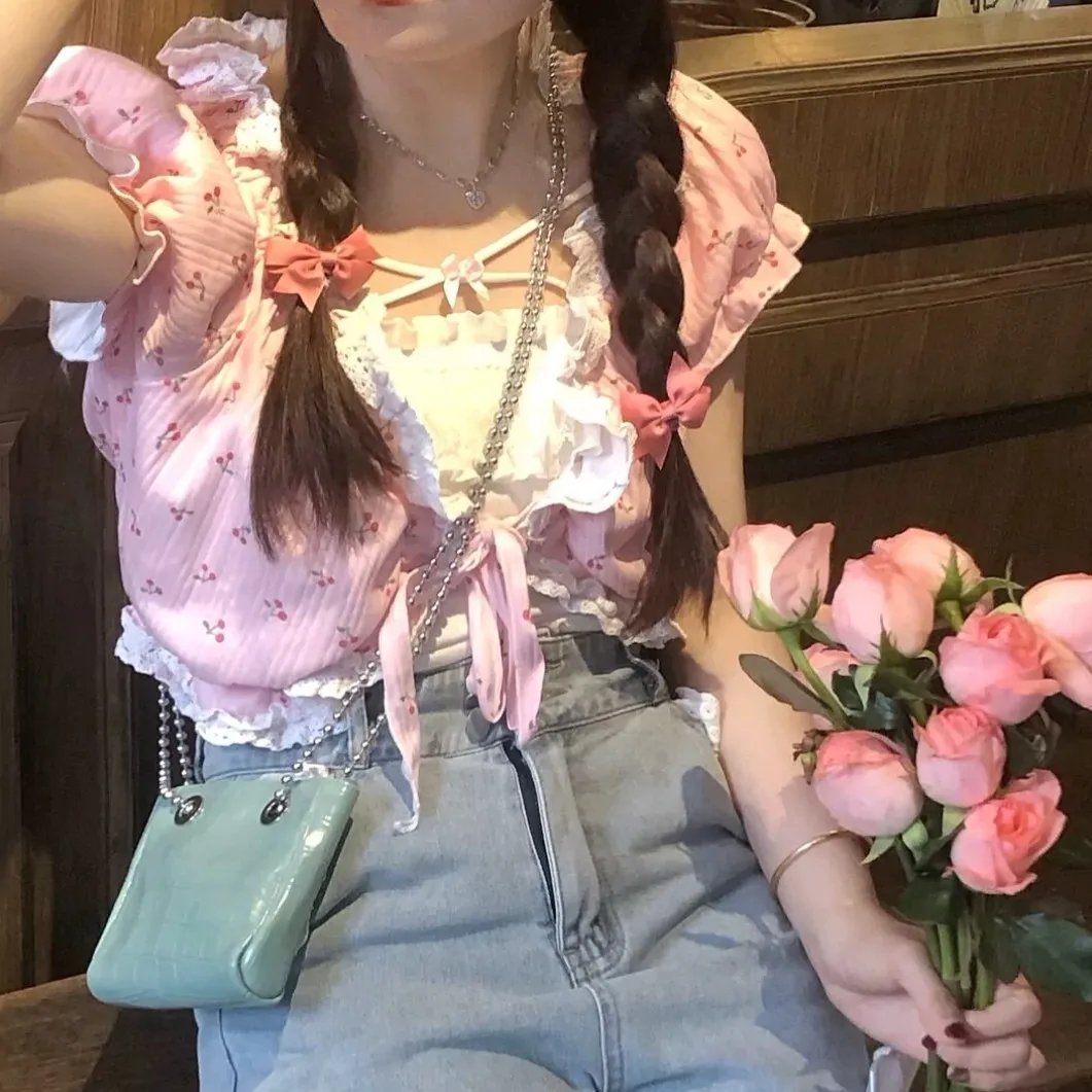 裸睡美人 封面