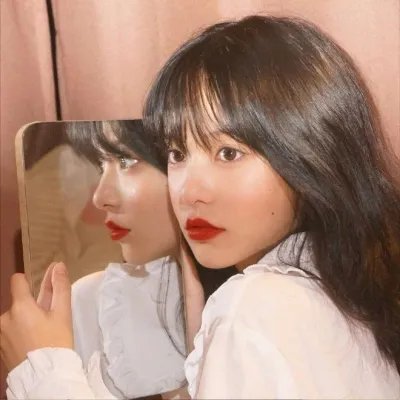幸运女神与倒霉蛋 封面