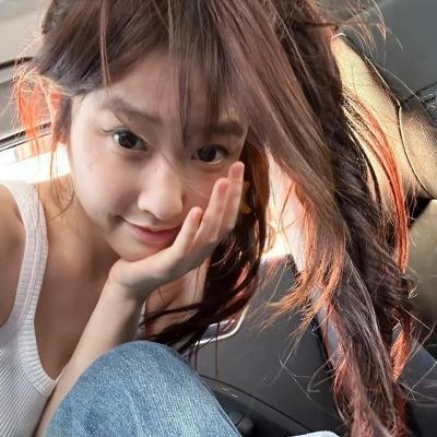 小妖在人间 封面