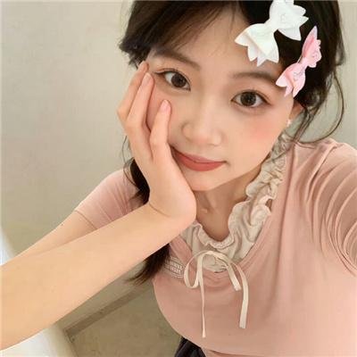 爱情百态 封面