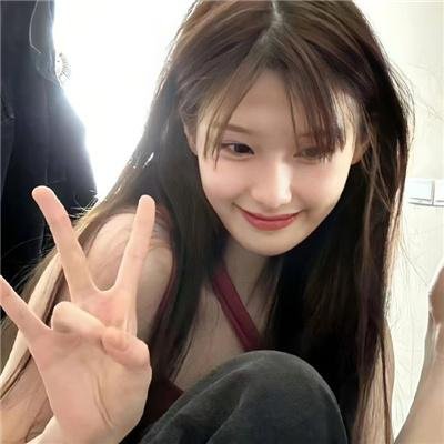 科洛弗悖论 封面