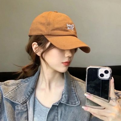 一个好人 封面