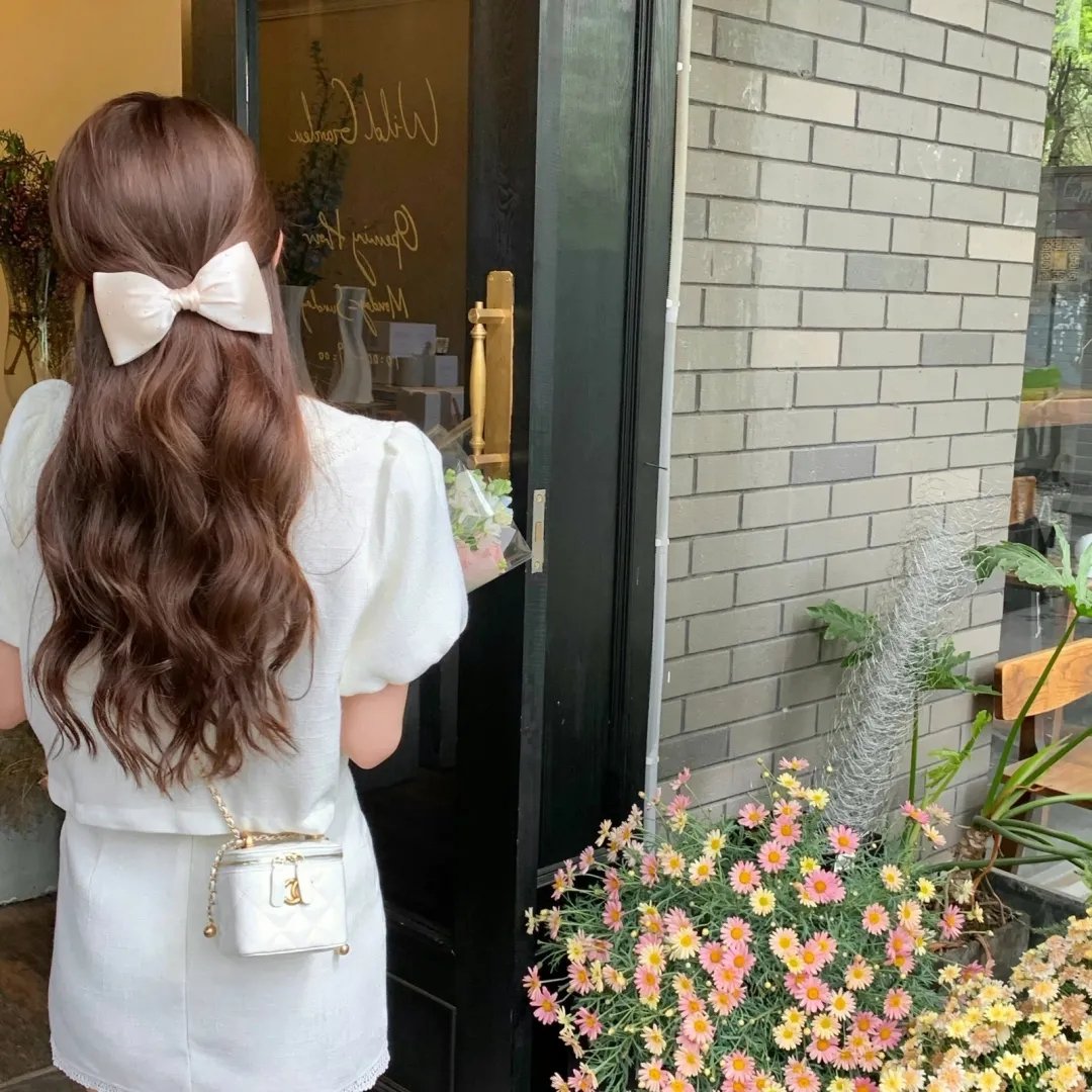 危情狂蝶 封面