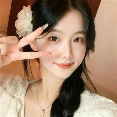 毁婚二十一条 封面