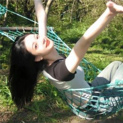 巨怪猎人第二季 封面
