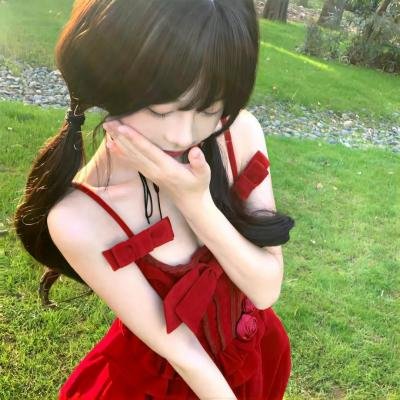 谋杀,她说 封面