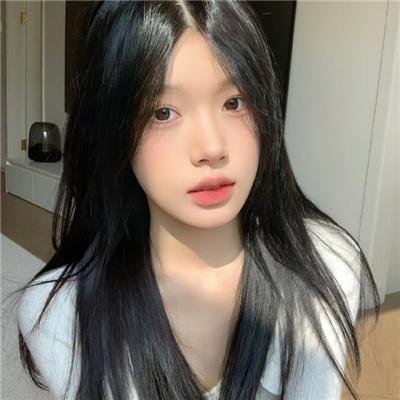 家有儿女新传 封面