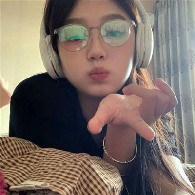巴克斯特 封面