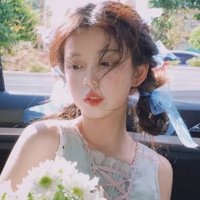 永远的守望 封面