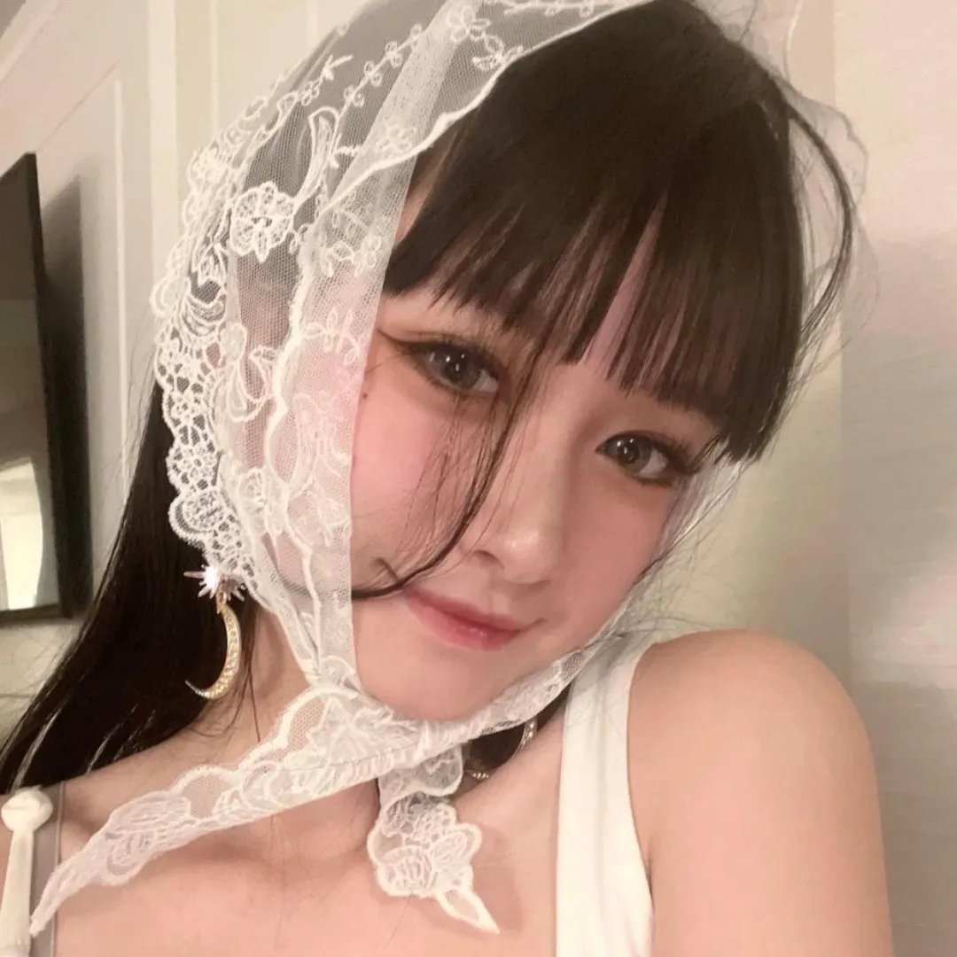 格格的女儿 封面